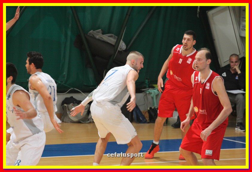 160501 Teramo 425_tn.jpg